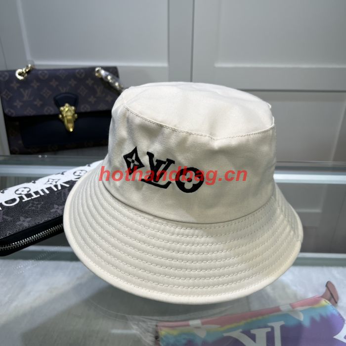 Louis Vuitton Hat LVH00161